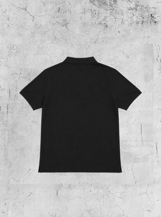 Burberry London 半袖ポロシャツ size:M
