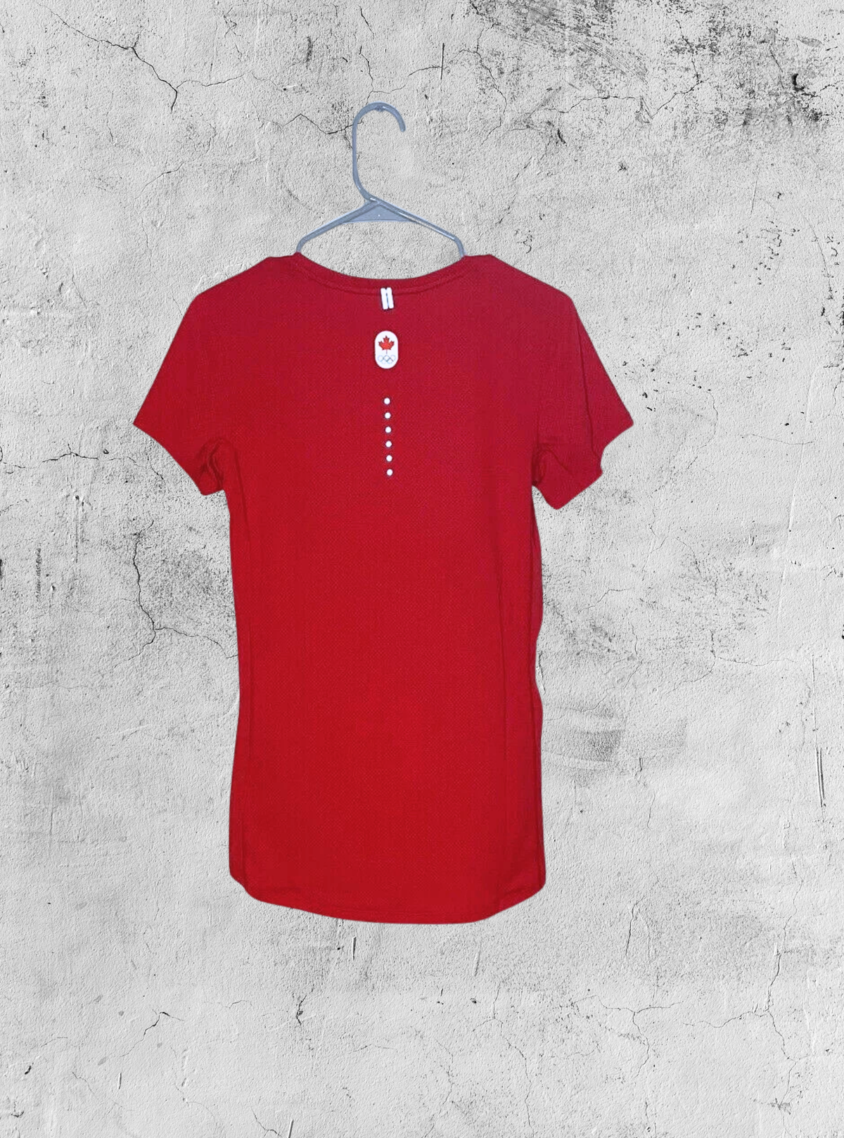 Nike 半袖Tシャツ size:M