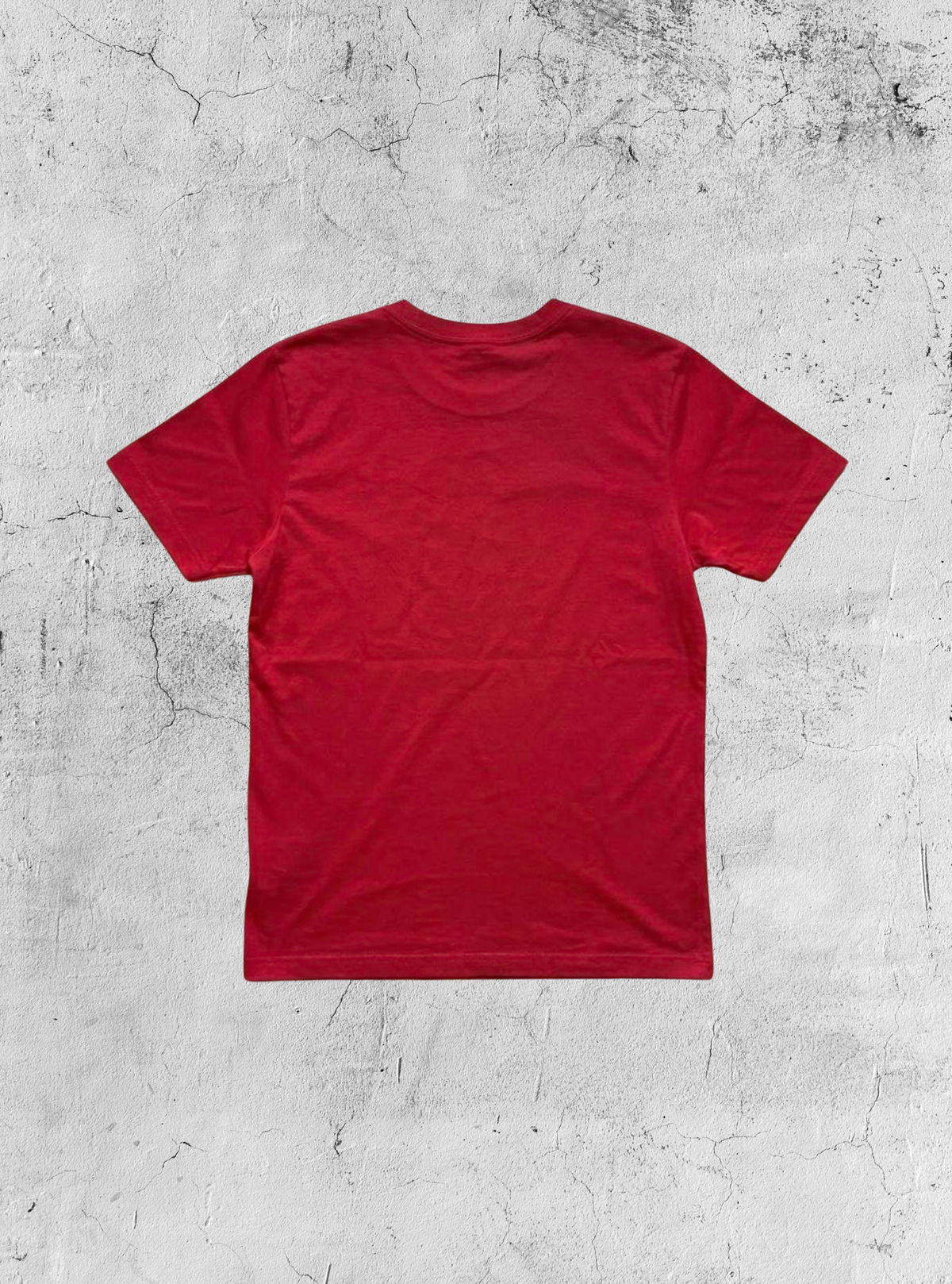 Nike 半袖Tシャツ size:M