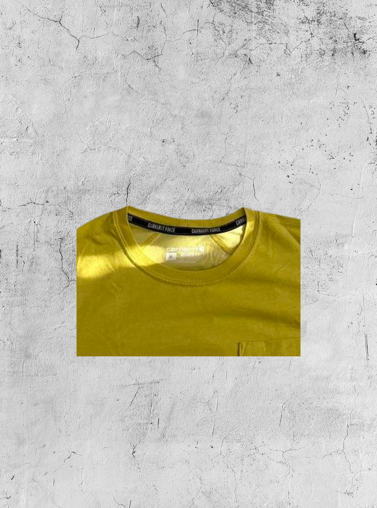 carhartt 半袖Tシャツ size:M