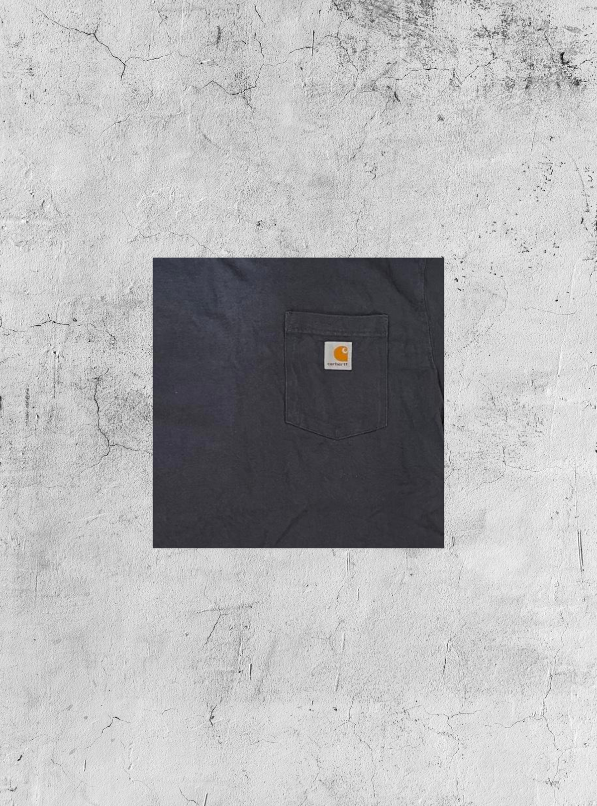 carhartt 半袖Tシャツ size:M