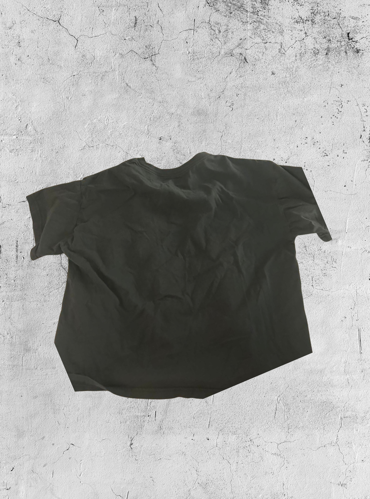 Nike 半袖Tシャツ size:S