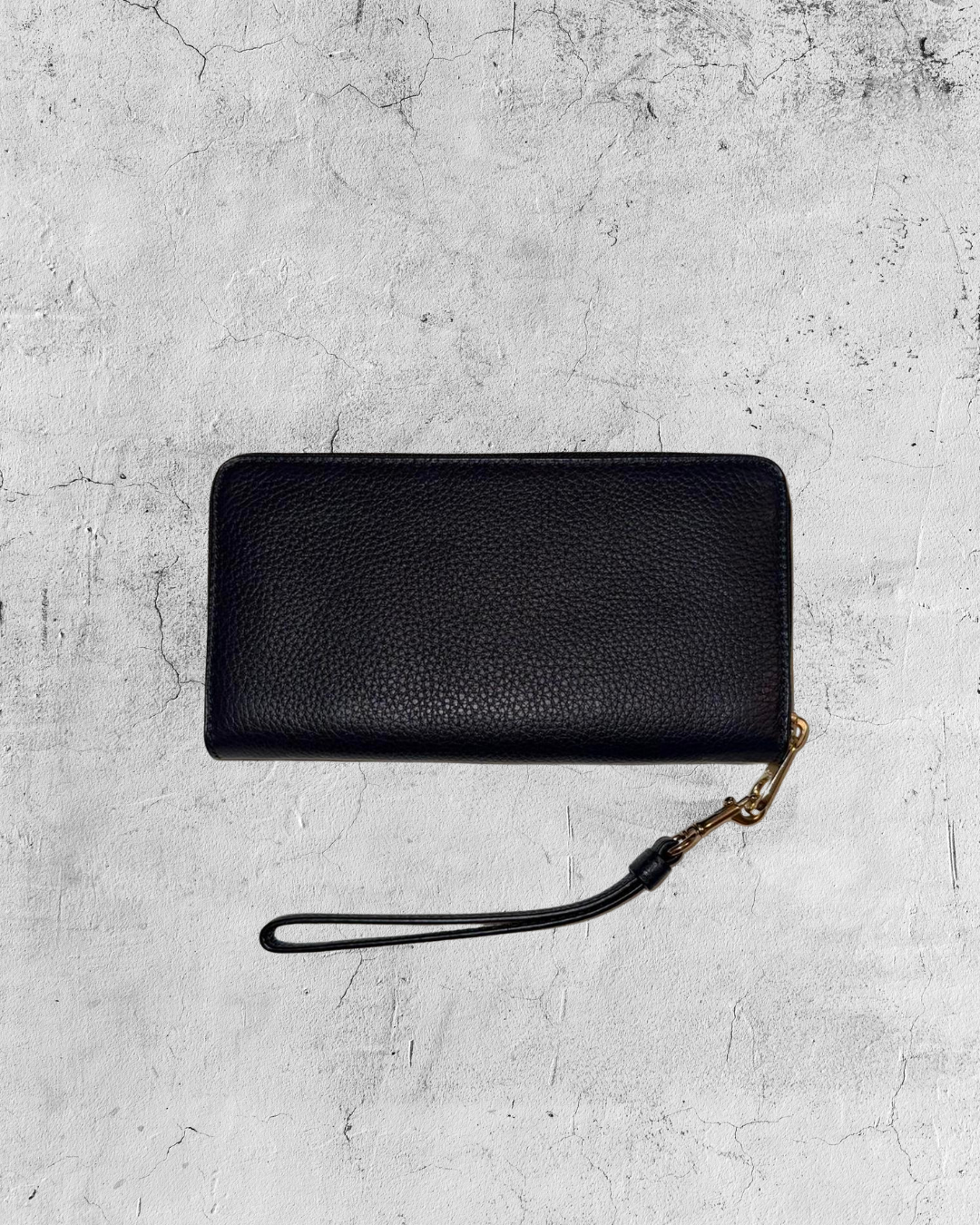 coach 財布