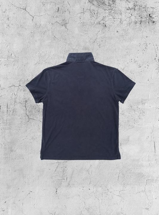 Burberry BRIT 半袖ポロシャツ size:M