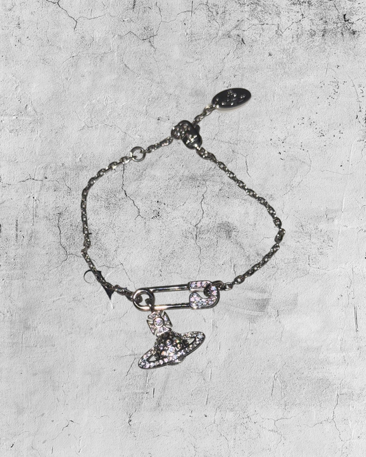 Vivienne Westwood ブレスレッド
