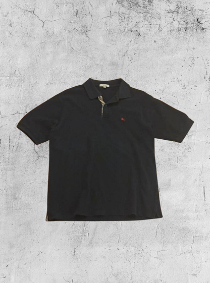 Burberry London 半袖ポロシャツ size:M