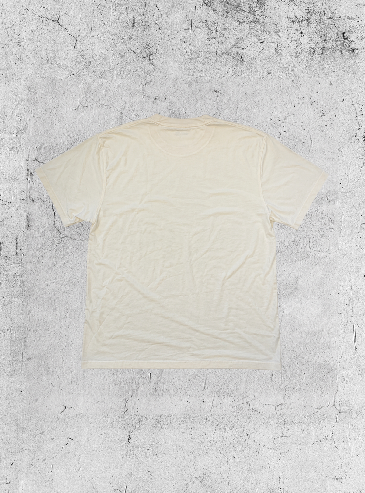 carhartt 半袖Tシャツ size:L