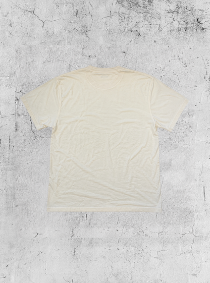 carhartt 半袖Tシャツ size:L
