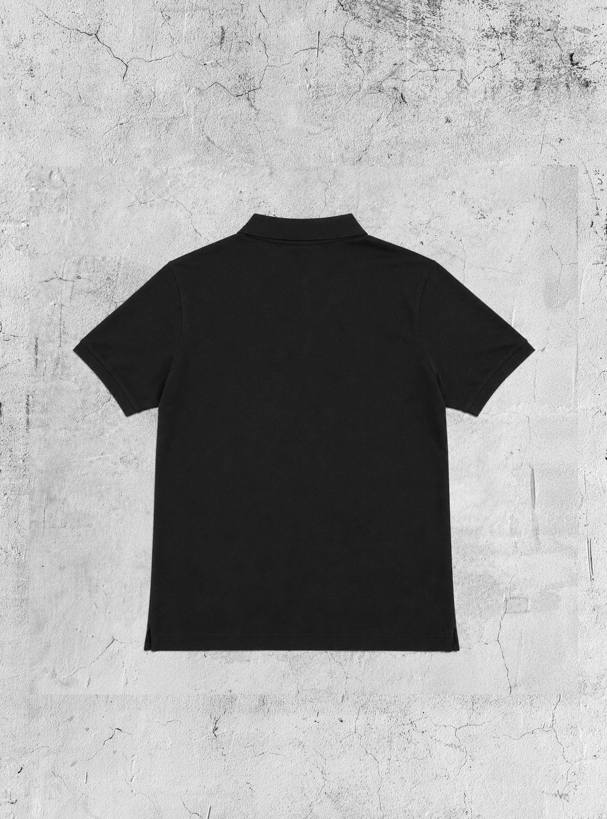 Burberry London 半袖ポロシャツ size:M