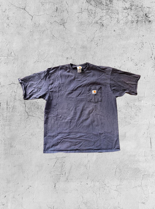carhartt 半袖Tシャツ size:L