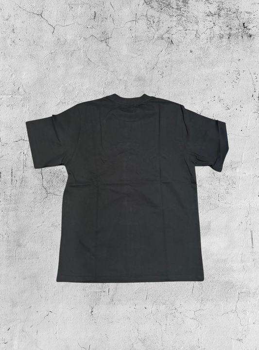 Burberry 半袖Tシャツ size:M