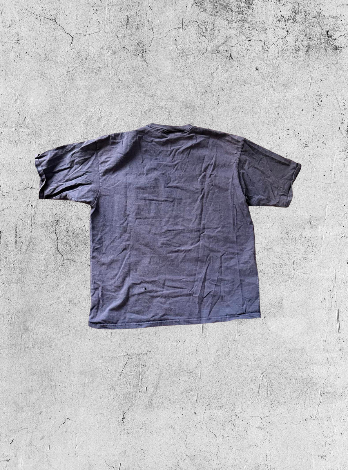 carhartt 半袖Tシャツ size:L