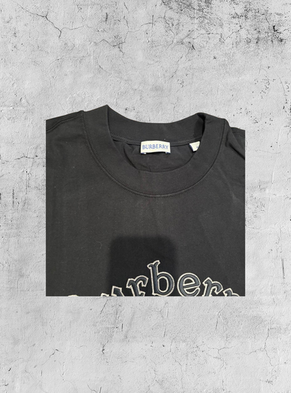 Burberry 半袖Tシャツ size:M