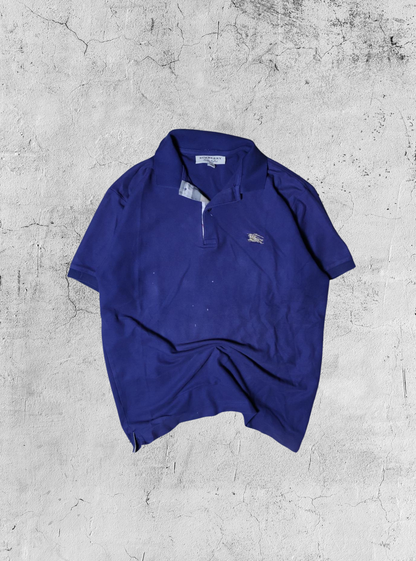 Burberry London 半袖ポロシャツ size:M