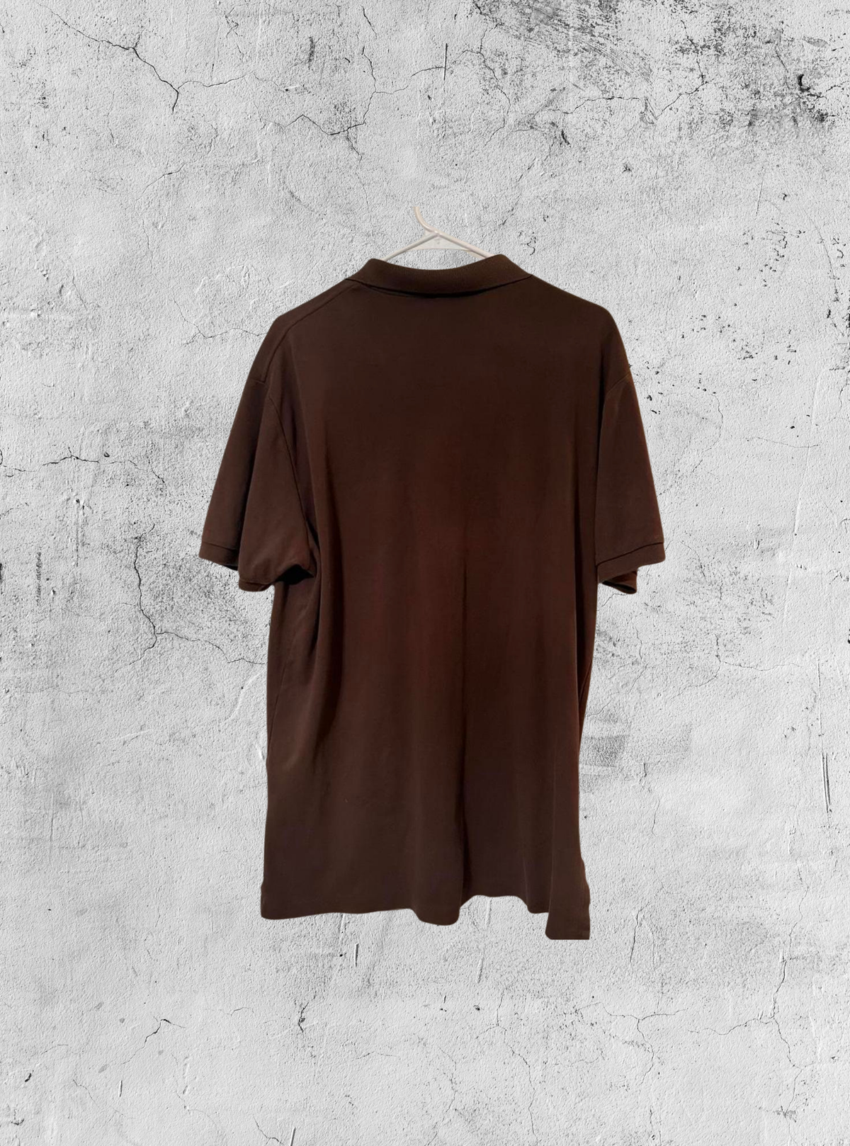 Polo Ralph Lauren 半袖ポロシャツ size:L
