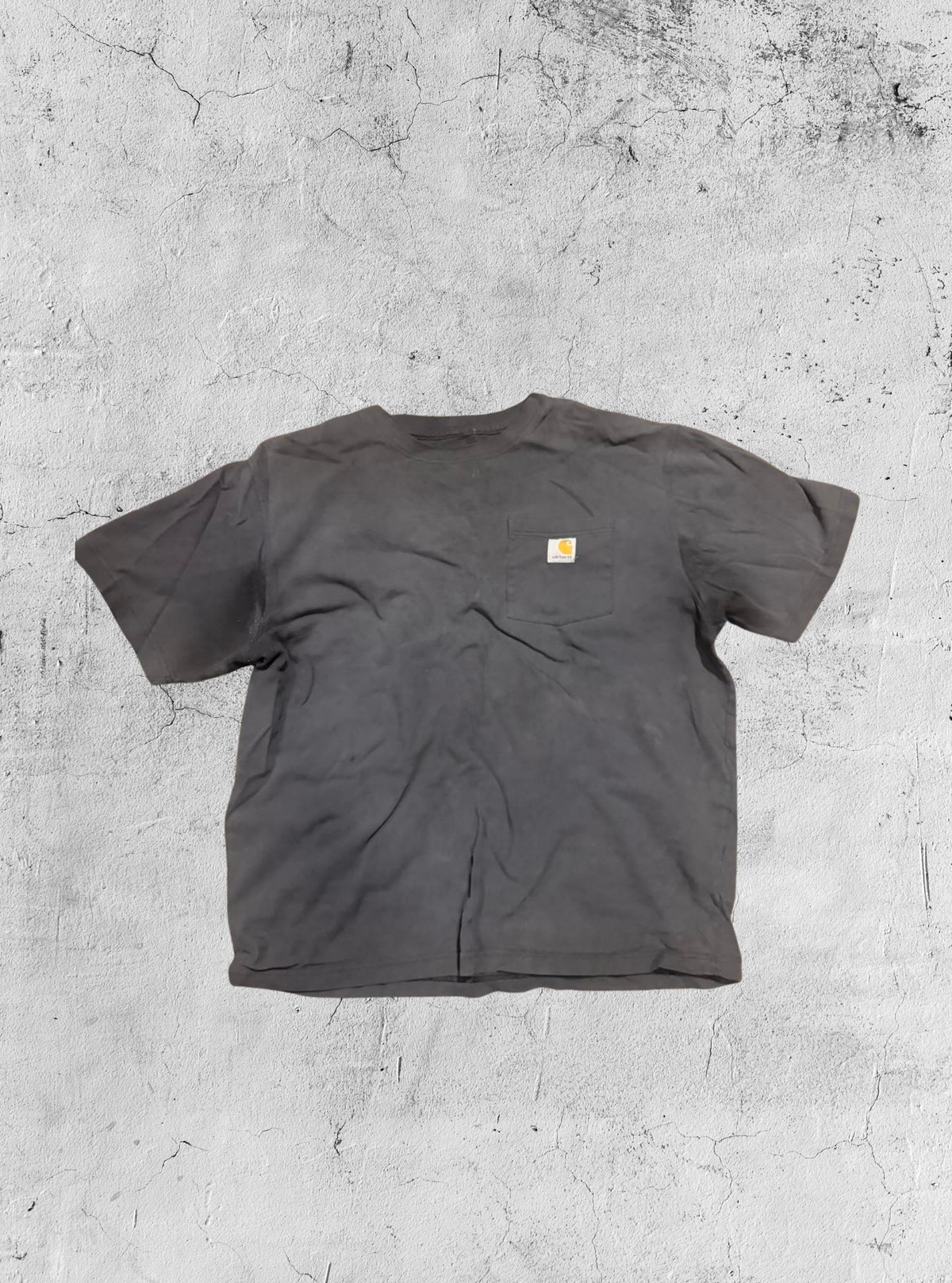 Carhartt 半袖Tシャツ size:L