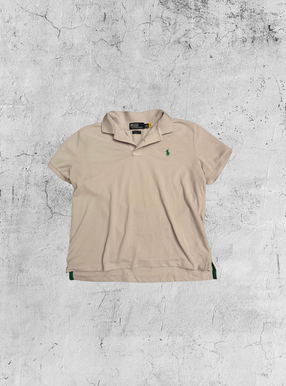 Polo Ralph Lauren 半袖ポロシャツ size:L