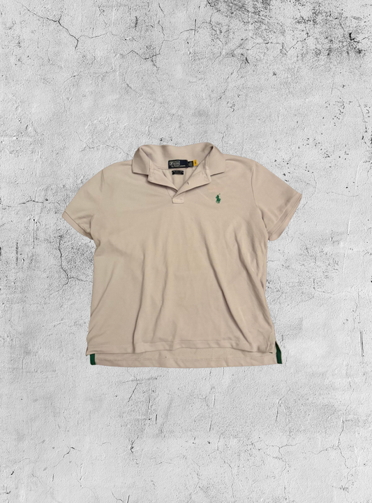 Polo Ralph Lauren 半袖ポロシャツ size:L