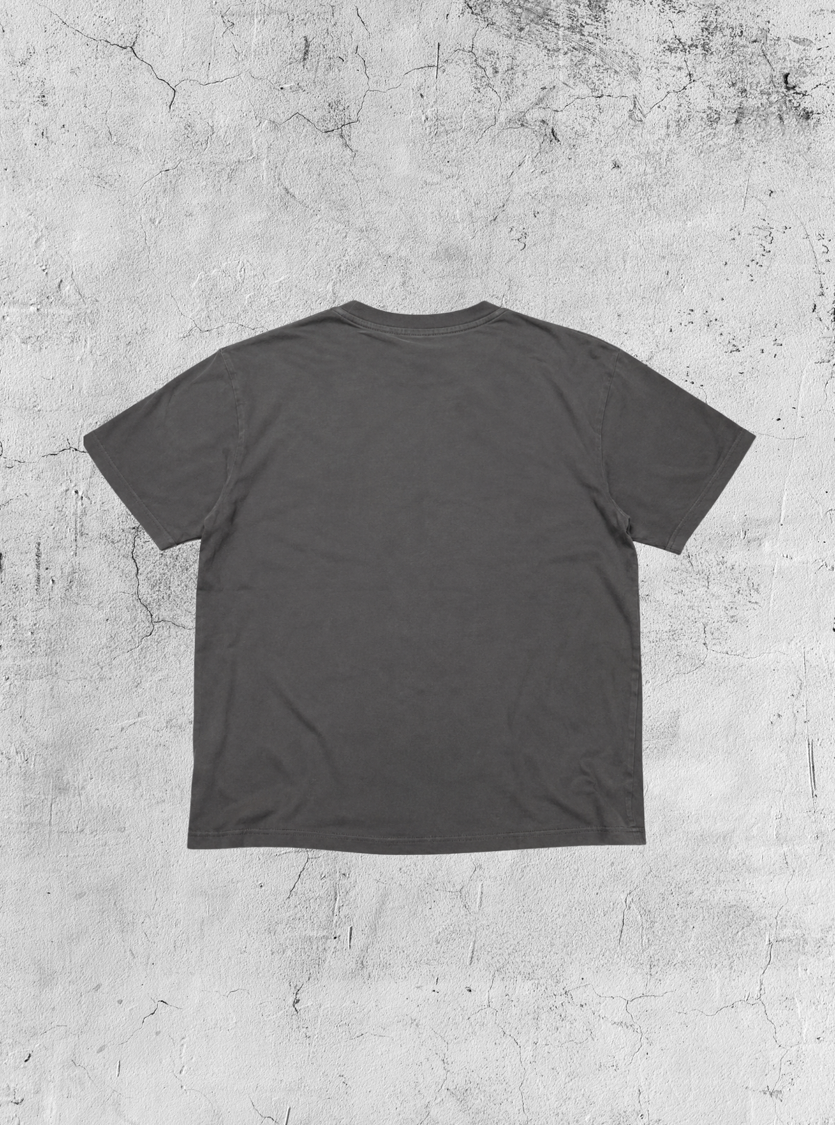 Carhartt 半袖Tシャツ size:L