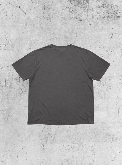 Carhartt 半袖Tシャツ size:L