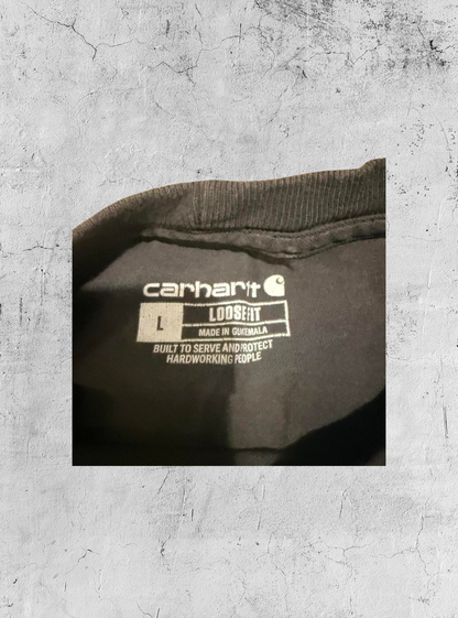 Carhartt 半袖Tシャツ size:L