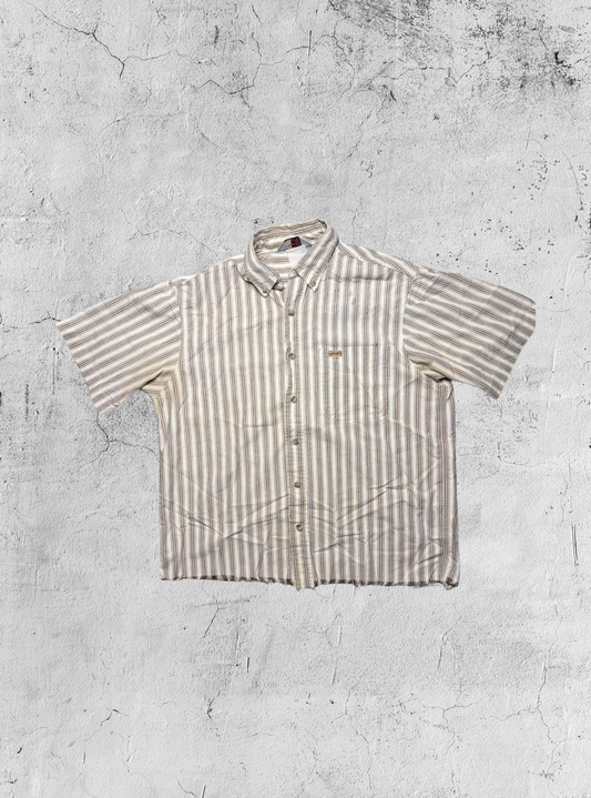 Carhartt 半袖シャツ size:L