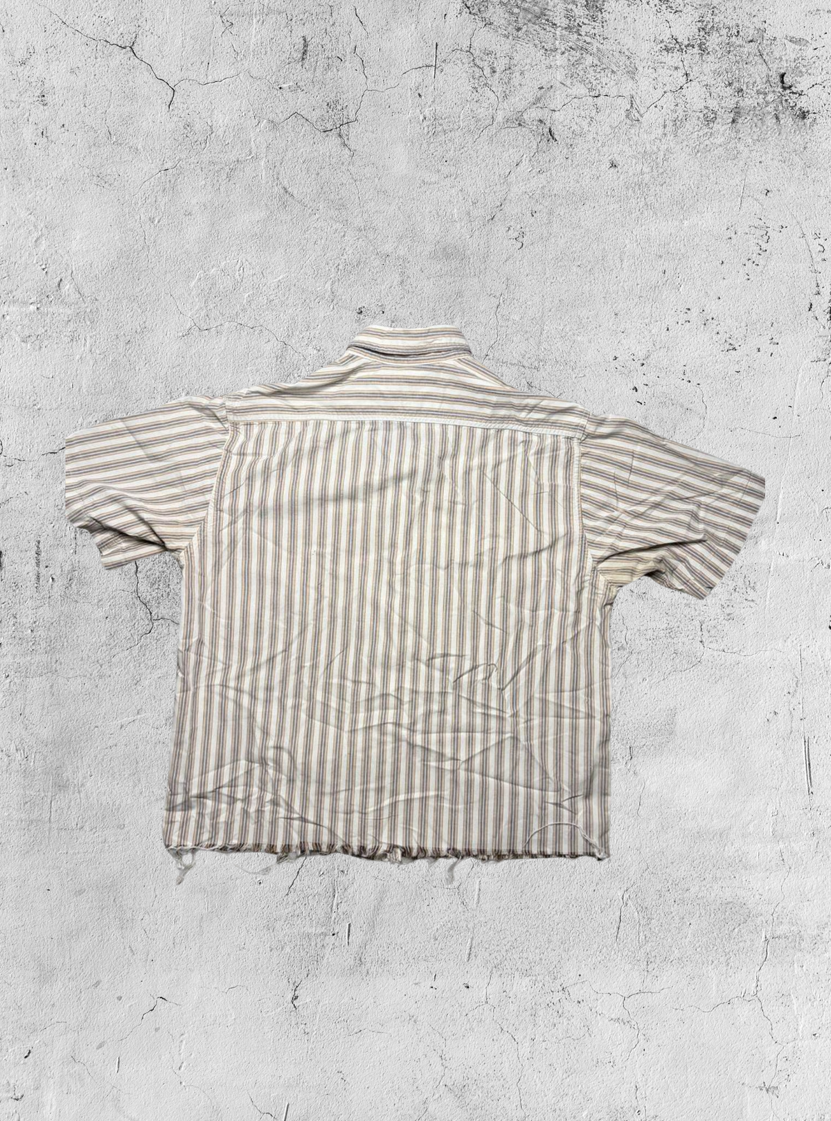 Carhartt 半袖シャツ size:L