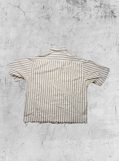 Carhartt 半袖シャツ size:L