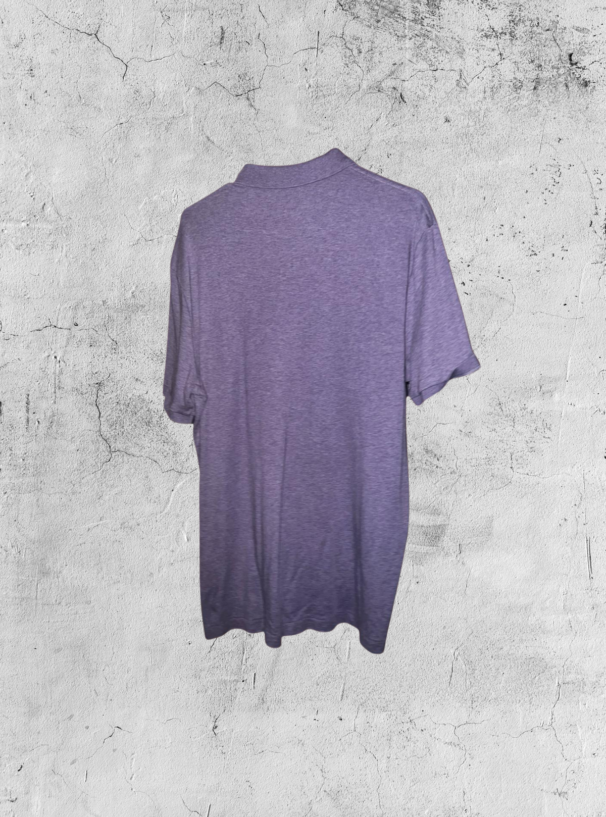 Polo Ralph Lauren 半袖ポロシャツ size:L