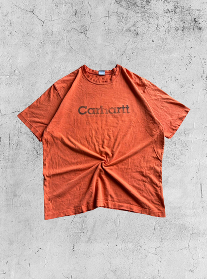 Carhartt 半袖Tシャツ size:L
