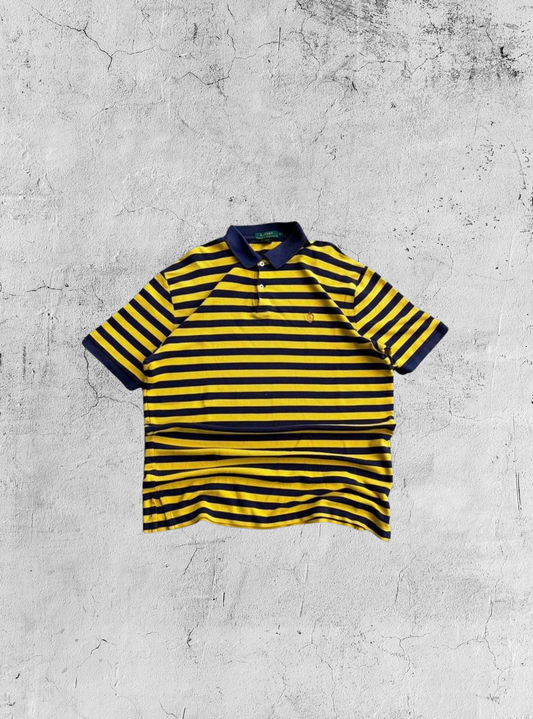 Polo Ralph Lauren 半袖ポロシャツ size:L
