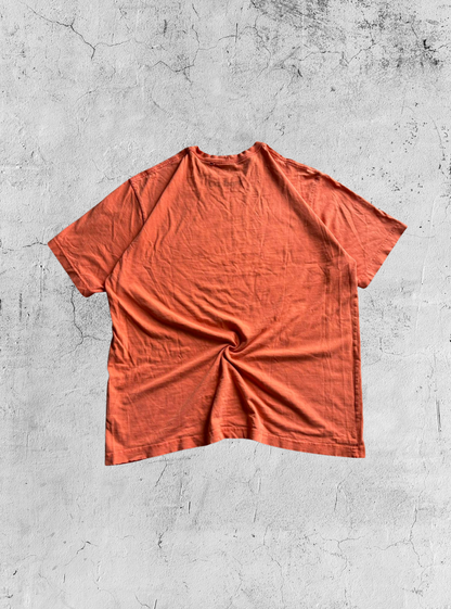 Carhartt 半袖Tシャツ size:L