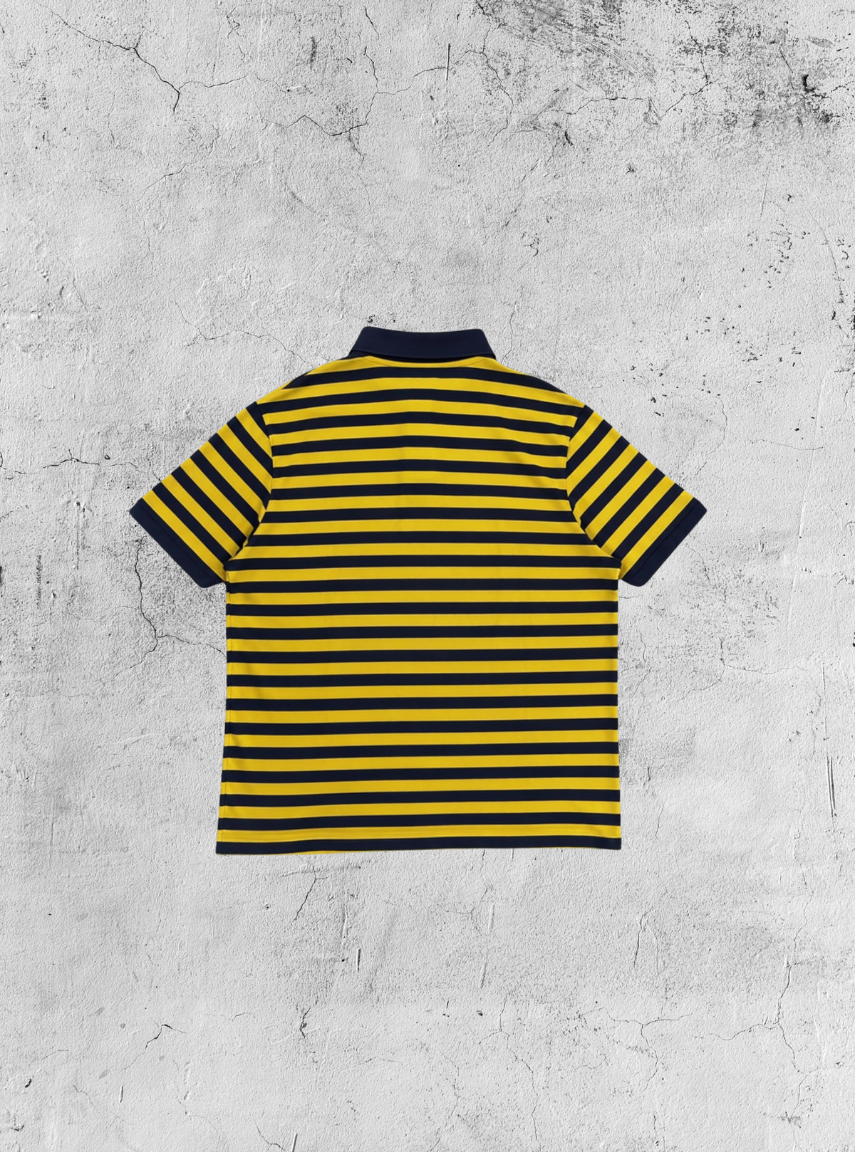 Polo Ralph Lauren 半袖ポロシャツ size:L