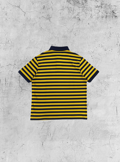 Polo Ralph Lauren 半袖ポロシャツ size:L