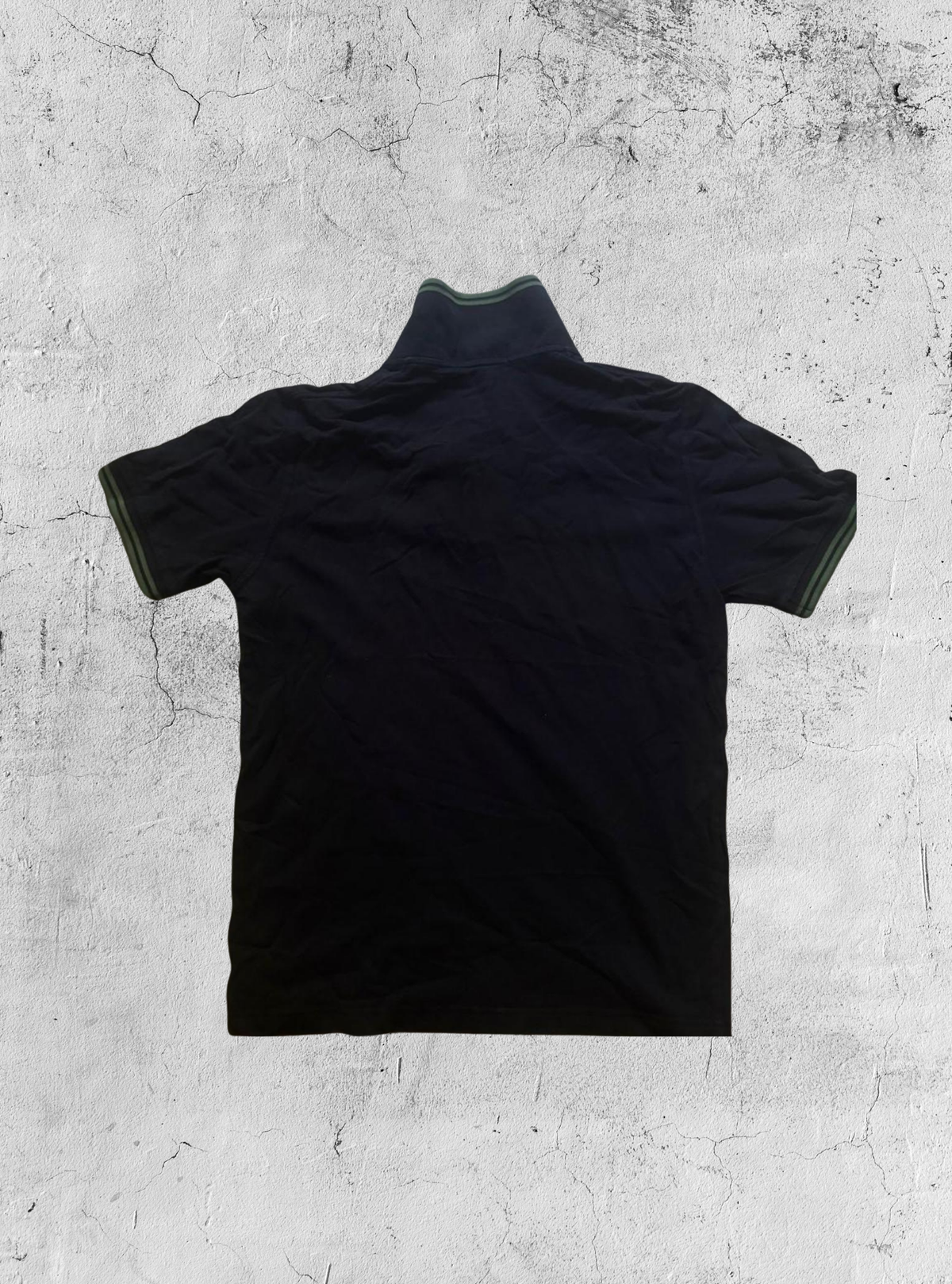 Fred Perry 半袖ポロシャツ size:S