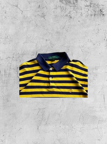 Polo Ralph Lauren 半袖ポロシャツ size:L