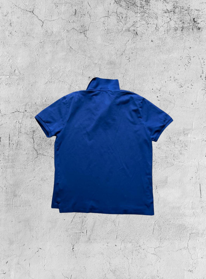 Polo Ralph Lauren 半袖ポロシャツ size:L