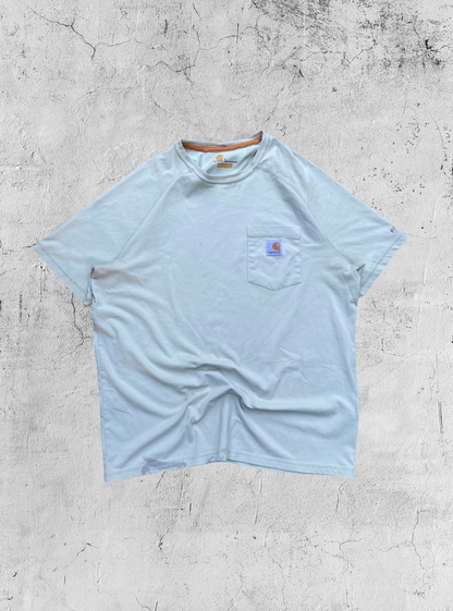 Carhartt 半袖Tシャツ size:L