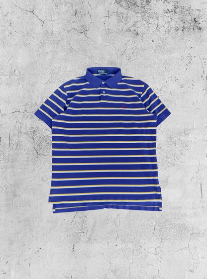 Polo Ralph Lauren 半袖ポロシャツ size:L