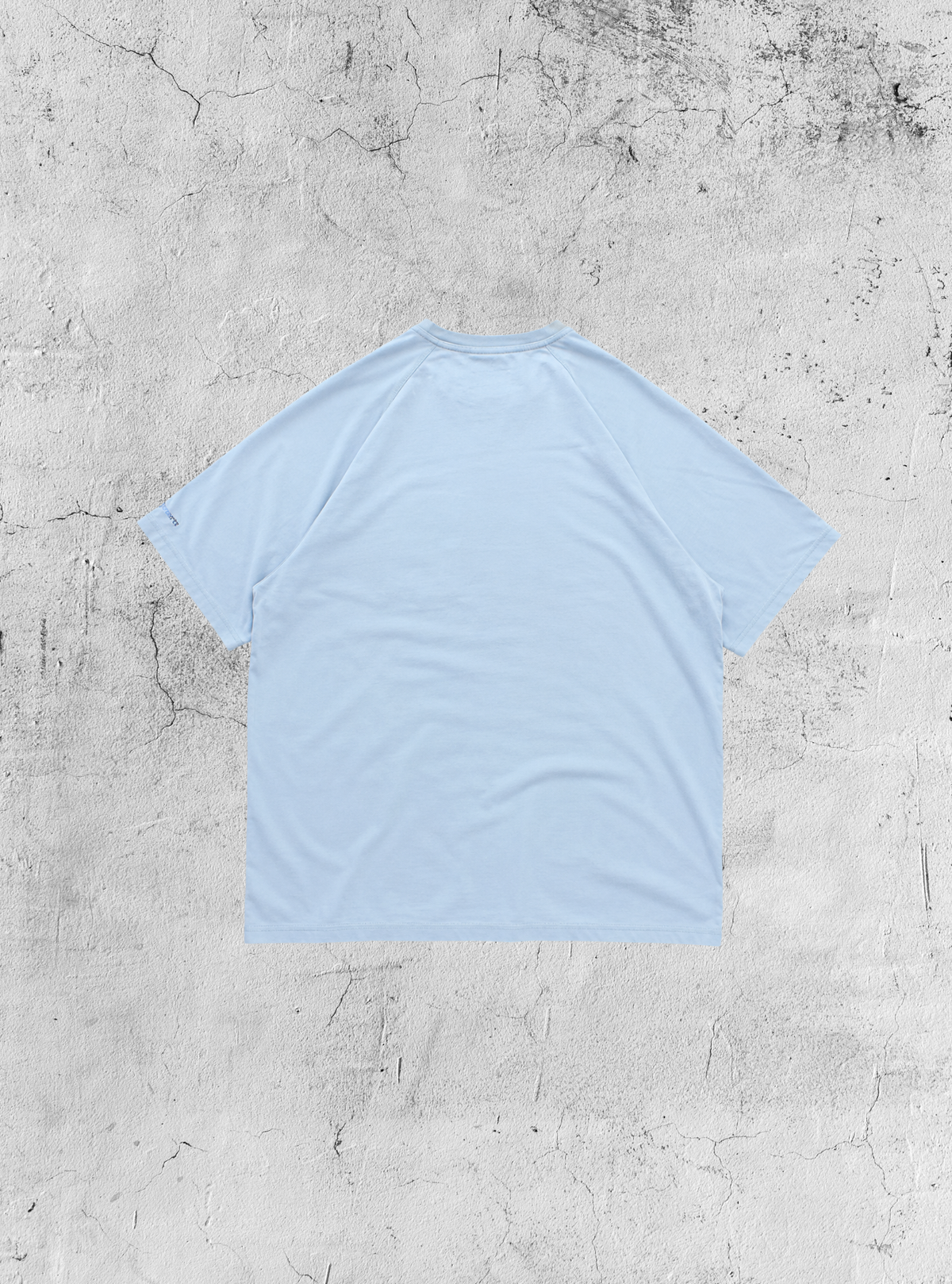 Carhartt 半袖Tシャツ size:L