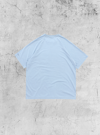 Carhartt 半袖Tシャツ size:L