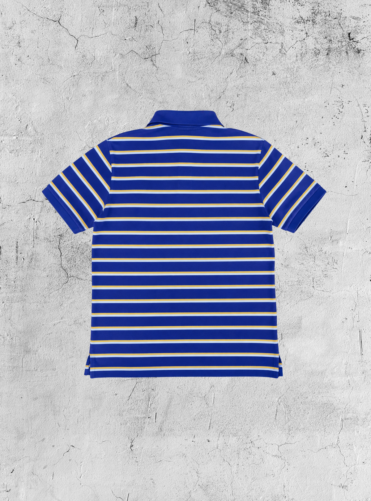 Polo Ralph Lauren 半袖ポロシャツ size:L
