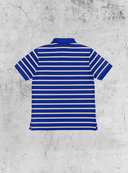 Polo Ralph Lauren 半袖ポロシャツ size:L