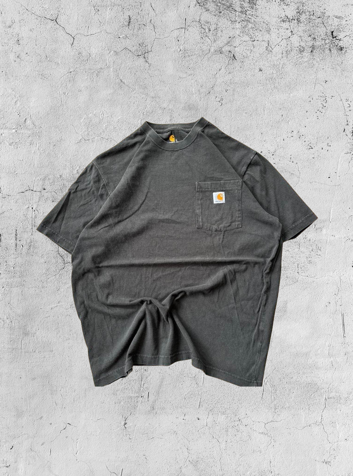 Carhartt 半袖Tシャツ size:L