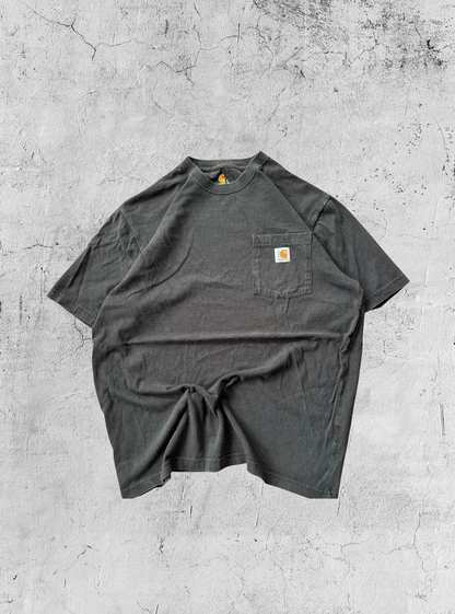 Carhartt 半袖Tシャツ size:L