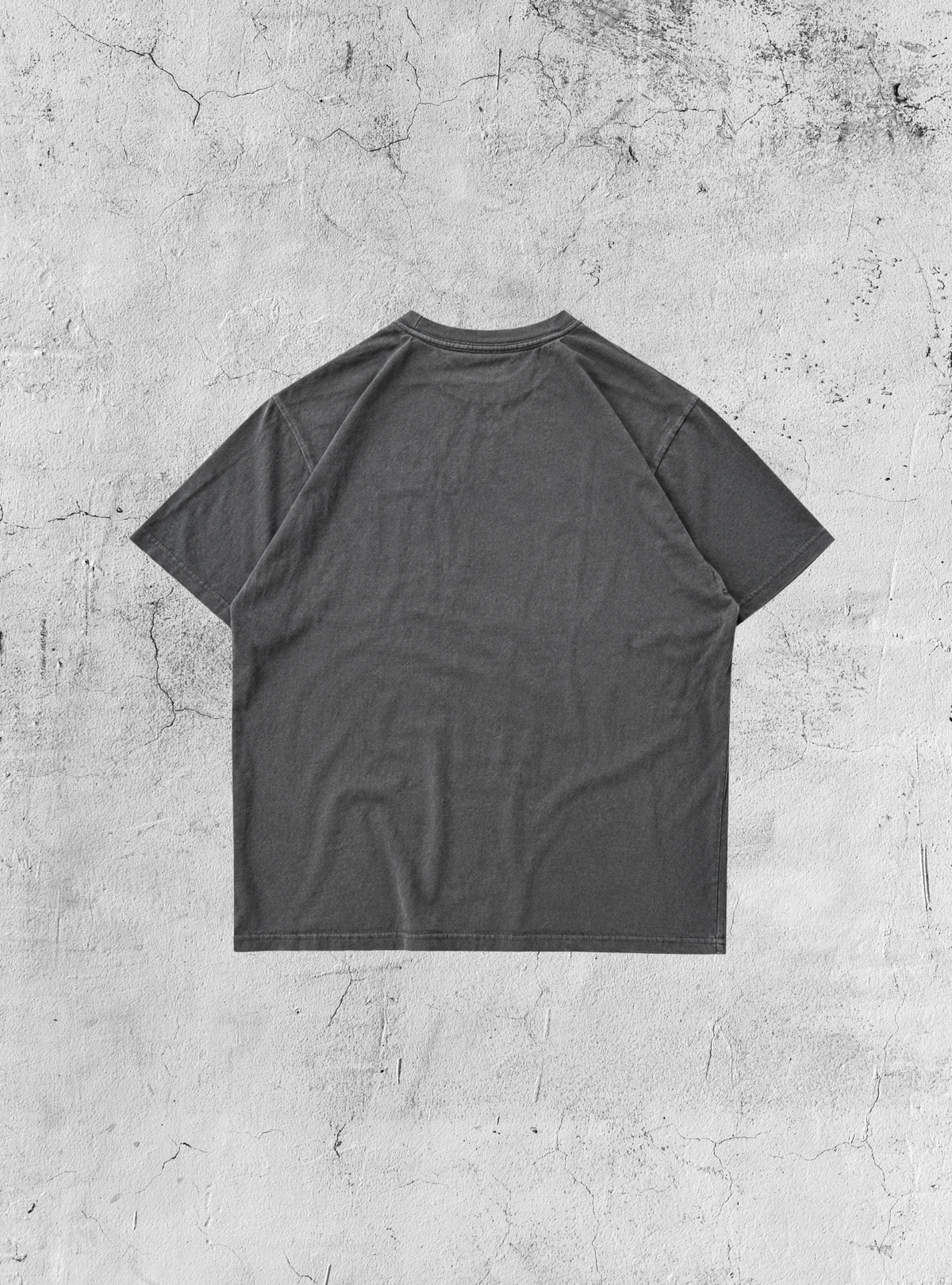 Carhartt 半袖Tシャツ size:L