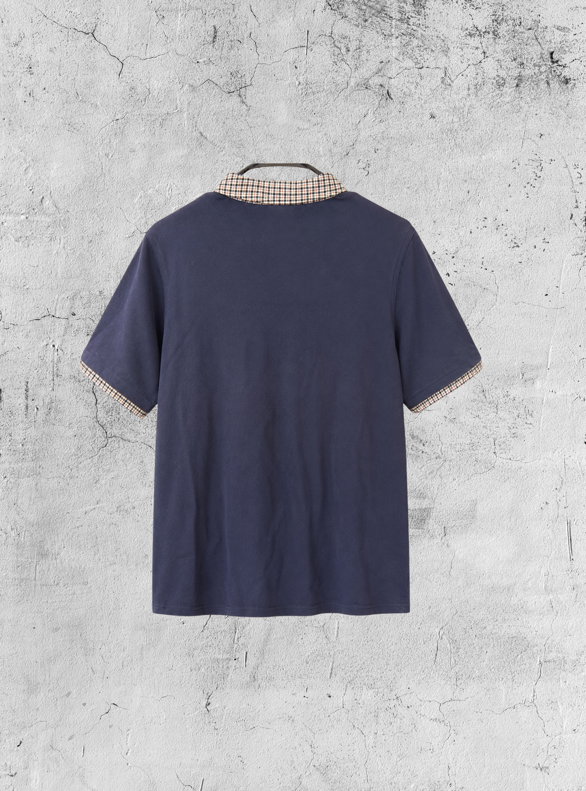 Fred perry 半袖ポロシャツ size:L
