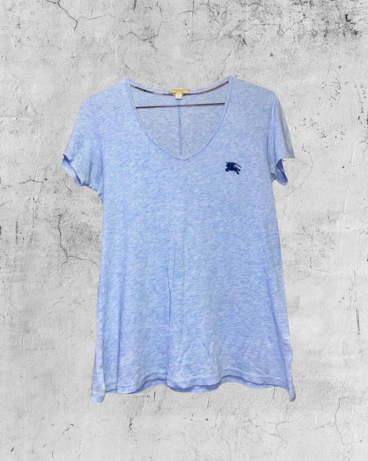 Burberry 半袖Tシャツ size:S