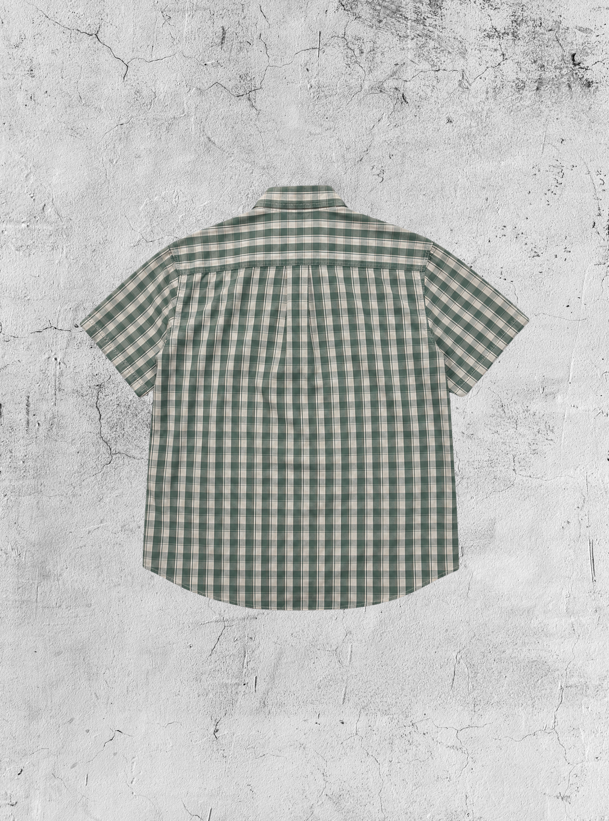 Carhartt 半袖シャツ size:L
