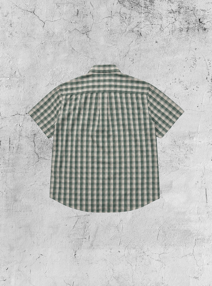 Carhartt 半袖シャツ size:L